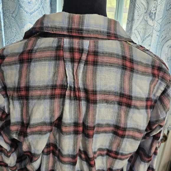 ⭐️ FURTHER REDUCTIONS!⭐️   ⭐️PICK 13 ITEMS FOR $25⭐️ - Picture 9 of 9